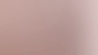 Breasty Golden-haired Stepmom Let's Me Drain My Balls In Her Vagina