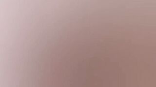 Youthful Kevin White sodomizes Marion Moon a marvelous Belgian mother I'd like to fuck