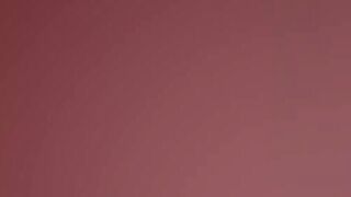 3 concupiscent mates clothed as Santa’s elves aid to realize the wildest wants