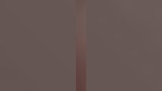 mother I'd like to fuck in heat drilled indeed hard