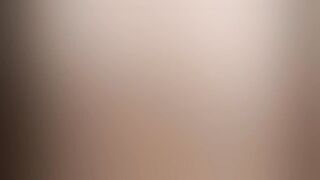 Sexy Golden-haired mother I'd like to fuck gets Pounded by 2 of Her Son's Allies