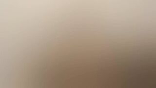 Oriental mother i'd like to fuck Priya Anjali Rai Lets Her Student Fuck Her Gap