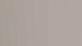 Super Sheer Micro Bikini Try-on Haul