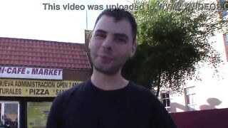 Latin babe mother I'd like to fuck Mason Storm Still Likes To Screw