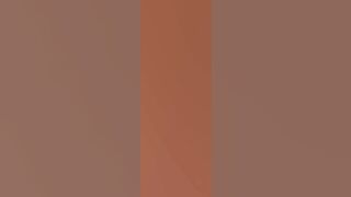 double penetration Schlampen (Full Clip)