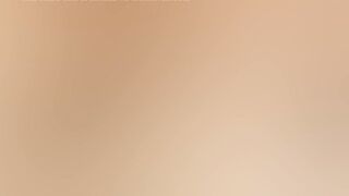 I get screwed by a stranger in the hotel in front of my cuckold and make him lick the cum at the end