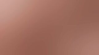 VECCHI DEPRAVATI ITALIANI!!! - Episodio #04