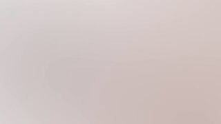 Large Ass Oriental Stepmom Cleans My Shlong And Rides Me Hard