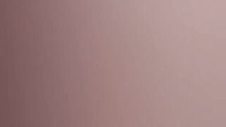 Casting Cadence – Hopeless Amateurs