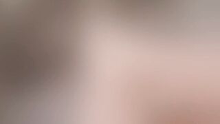 Alexis Love Is Solely eighteen And Wishes Some Dick