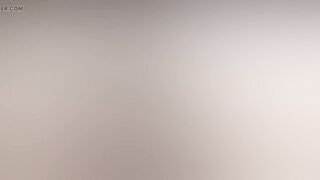 Woman on the casting a leaved there, what a shame #1