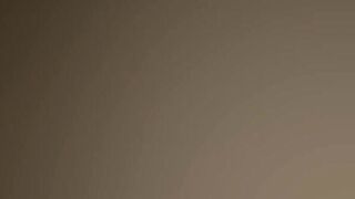 Vintage Retro German Amateur your Every single day Dose of Porn