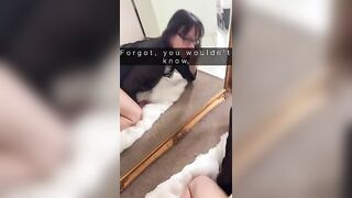 Wife Calls Spouse During Sex, Records It