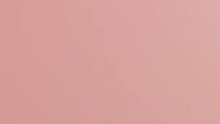 Curvy mother I'd like to fuck got creampie in front of cucked hubby