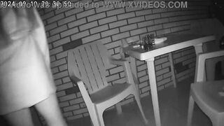 Wife screws spouse's ally for debts. Real cheating..