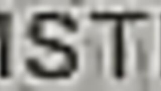 Older teacher enticed her student