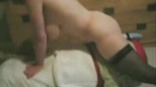 MarieRocks fifty Plus mother I'd like to fuck - I Got to Cum