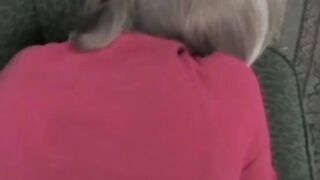 Amateur GILF Whore Wife Melanie