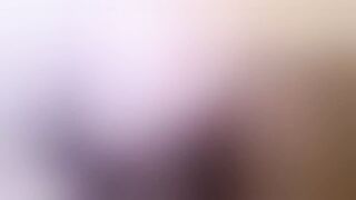 Step Aunt Truly Did It To Her Own Nephew?!?!