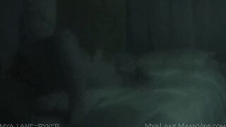 Wife Caught Cheating With Ally In advance of Having Sex w/ Her Guy