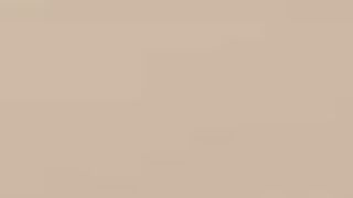 This babe loathes getting screwed in her booty!!!