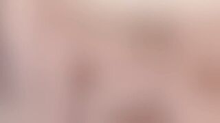 Whitney Stevens Takes On 2 Dongs