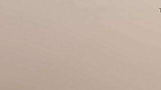 Wild hawt youthful brunette hair banged by a aged chap