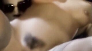 My wife is shared to my allies and team-fucked by 'em previous to me