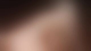 Cindy Behr And Sharon Pink Bang The Cum Out Of Their Weenies