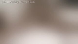 Sexy Mama Calls Stepdad to Assist Zip Her Cloth but This chab Screws Her Instead