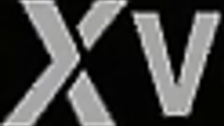 Banging wicked wife filming