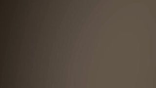 Italian Malice! (Full Episode)