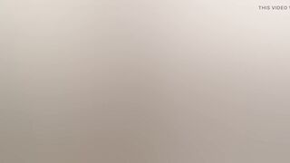 Hardcore sex with a german floozy that that guy craves to feel it