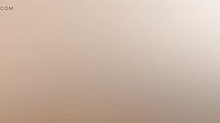 I Love When Aged Hotties Are German #5