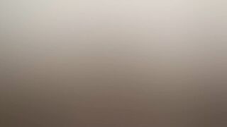 Three-some screwing with mother I'd like to fuck and youthful playgirl with biggest dong