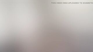 Shy Cute Hotty Attempts Immodest Talk - Part three