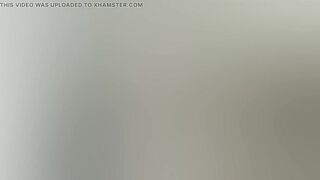 I said my step mommy I was going to choir pratice in church but I went to a chap abode to cure my konji