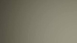 Vintage Retro German Amateur your Every day Dose of Porn