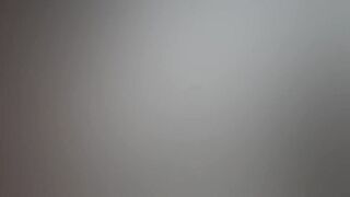 Granny donates very British fellatio in the office