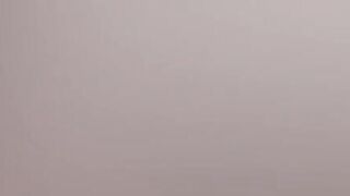 Don't Tell Mama I Drilled My Stepdad - vol. eighteen