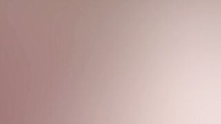 Grandma and niece bang every other in grandpapa's marriage couch