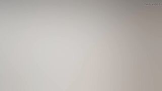 ConorCoxxx-Son joy in step mum's bun