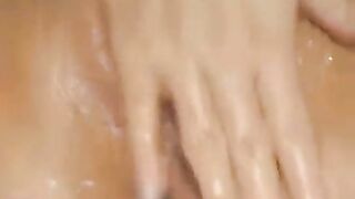 20guys creampie this sexy wife - p..com