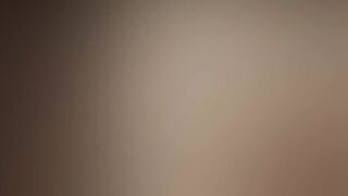 mother I'd like to fuck mice milk their thick udders