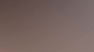 Went home with the boss and had joy!