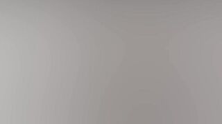 Adult pair vagina screwing large wang sucking abode party