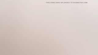 Cheating mother I'd like to fuck Loved Getting Pounded By A Younger Stud