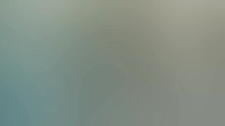 A great fuckfest double penetration and anal will make those ladies enter ecstasy