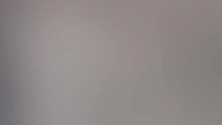 Just Caught My Spouse Cheating with the Neighbours Wife