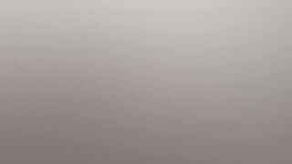 PURE TABOO - Lonely Step Mommy Craves StepSon To Impregnate Her